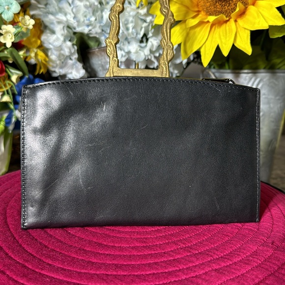 Reed Krakoff Leather Pouch - Picture 2 of 7